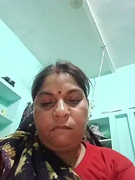 Snapshot of Rasiya_5 chatting on July 26, 10:38 pm Rasiya 5 online show from July 26, 10:38 pm