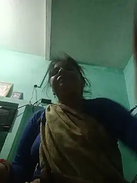 Snapshot of Rasiya_5 chatting on July 27, 9:55 pm Rasiya 5 online show from July 27, 9:55 pm