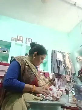 Snapshot of Rasiya_5 chatting on July 30, 12:42 am Rasiya 5 online show from July 30, 12:42 am