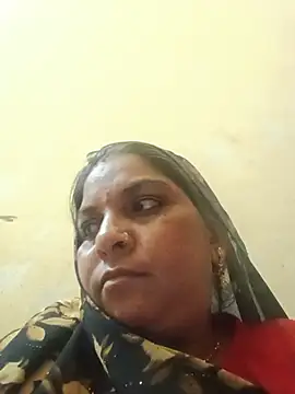 Snapshot of Rasiya_5 chatting on July 30, 9:58 pm Rasiya 5 online show from July 30, 9:58 pm