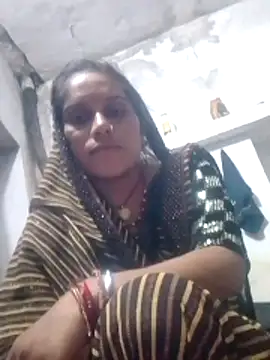 Munmun 7 online show from December 1, 4:01 pm