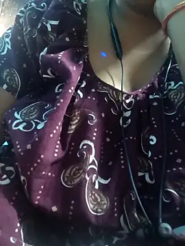 Snapshot of SX-ANA chatting on November 9, 9:29 am SX-ANA online show from November 9, 9:29 am