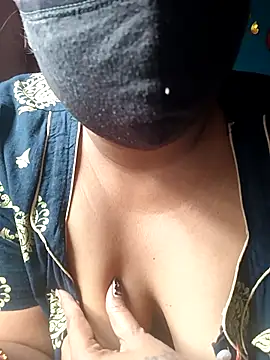 Snapshot of SX-ANA chatting on November 11, 10:04 am SX-ANA online show from November 11, 10:04 am