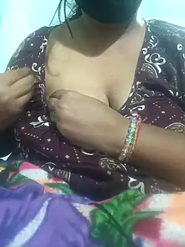 Snapshot of SX-ANA chatting on November 21, 6:06 pm SX-ANA online show from November 21, 6:06 pm