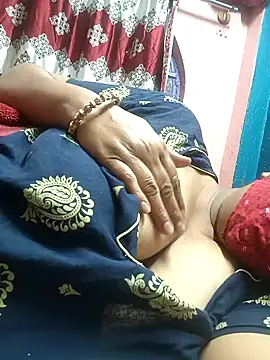 SX-ANA online show from February 20, 5:35 pm