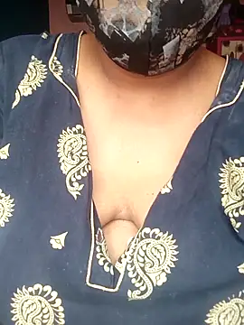 SX-ANA online show from March 15, 9:15 am