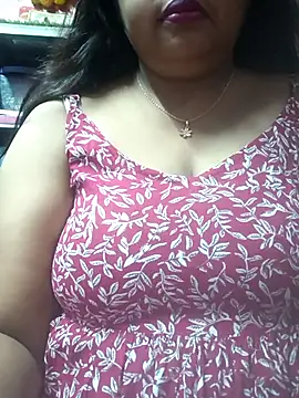 Snapshot of SX-ANA chatting on June 27, 7:08 pm SX-ANA online show from June 27, 7:08 pm