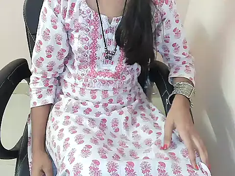 notty heena online show from October 29, 4:04 am