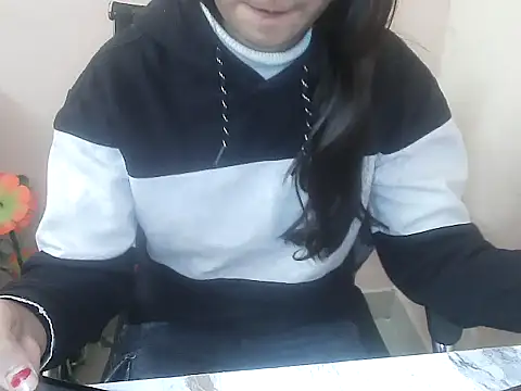 notty heena online show from December 4, 5:06 am