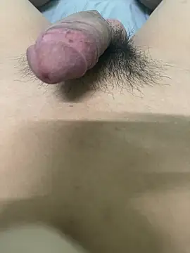 Phan-2007 online show from November 5, 10:26 am