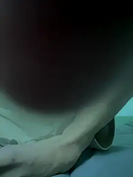 Phan-2007 online show from November 17, 1:50 pm