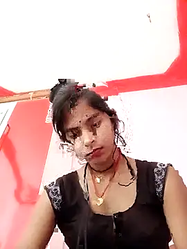 Snapshot of Mehta_seema chatting on October 18, 7:31 am Mehta seema online show from October 18, 7:31 am