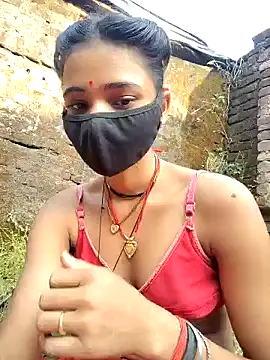 Mehta seema online show from November 1, 10:39 am