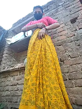 Mehta seema online show from November 9, 3:16 am