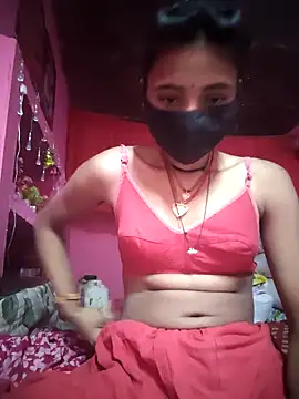 Mehta seema online show from November 9, 3:21 pm