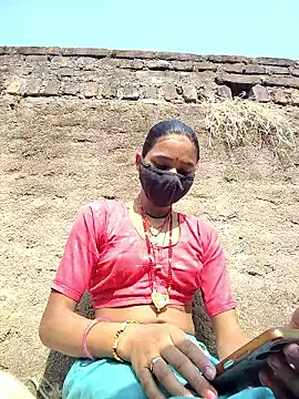 Mehta seema online show from November 30, 5:22 am