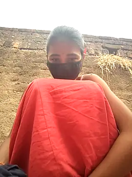 Mehta seema online show from December 2, 1:11 am