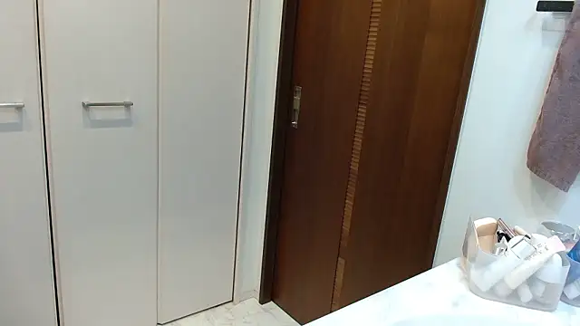  Ema ch online show from January 15, 10:13 pm