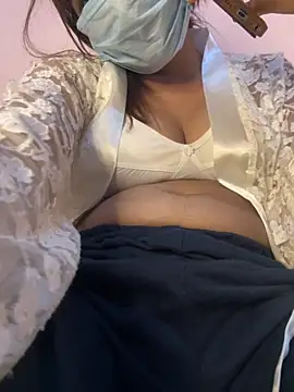 indian jatti333 online show from October 19, 5:02 pm