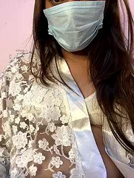 indian jatti333 online show from October 21, 4:51 pm