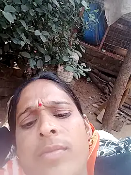 Abhilasha hot34 online show from November 25, 7:19 am