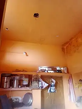 Abhilasha hot34 online show from January 9, 7:33 am