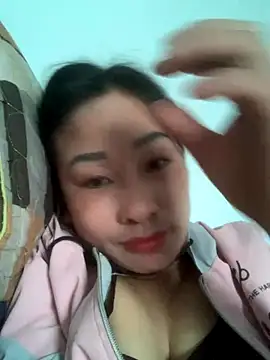 Linh sexyy online show from October 26, 5:13 am