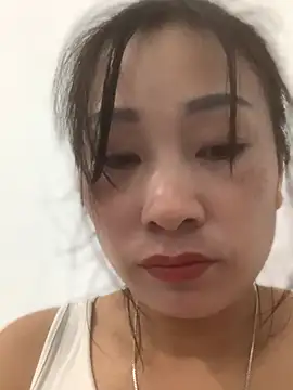 Linh sexyy online show from November 3, 4:58 am