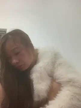 Linh sexyy online show from January 7, 10:56 pm