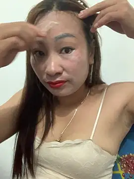 Linh sexyy online show from April 13, 11:54 pm