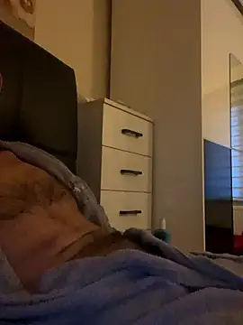 Snapshot of kaan-38 chatting on January 18, 2:21 pm kaan-38 online show from January 18, 2:21 pm