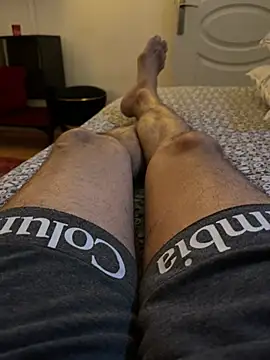 Snapshot of kaan-38 chatting on February 7, 7:50 pm kaan-38 online show from February 7, 7:50 pm