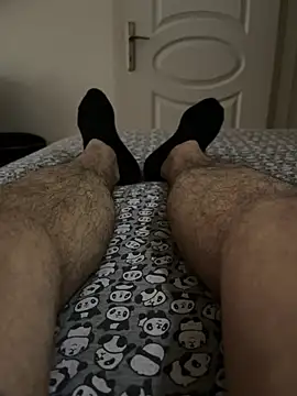 Snapshot of kaan-38 chatting on March 17, 6:50 am kaan-38 online show from March 17, 6:50 am