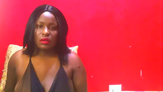BlackDiamond21xx online show from February 20, 2:52 am