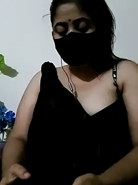 Jessica-03 online show from October 20, 4:40 pm