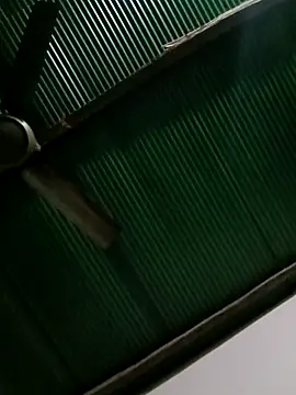 Jessica-03 online show from March 21, 5:16 pm