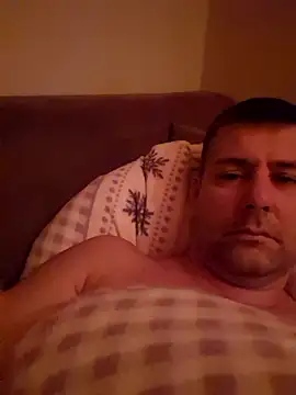 tibci12789 online show from January 7, 11:40 pm