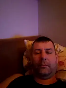 tibci12789 online show from January 10, 9:52 pm