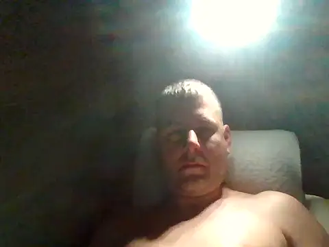 tibci12789 online show from February 12, 5:57 am