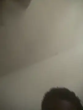 leatherblackface online show from April 2, 3:09 pm