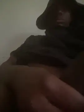 leatherblackface online show from April 5, 2:14 pm