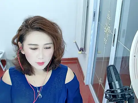 Snapshot of -dandan chatting on October 14, 7:20 am -dandan online show from October 14, 7:20 am