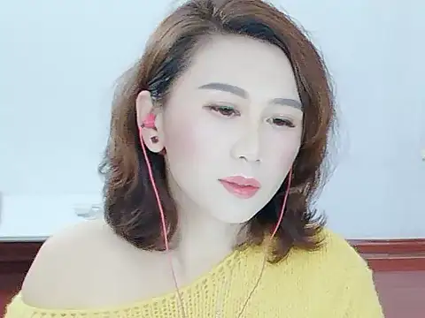 Snapshot of -dandan chatting on October 16, 8:15 am -dandan online show from October 16, 8:15 am