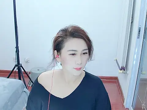 Snapshot of -dandan chatting on October 18, 12:28 pm -dandan online show from October 18, 12:28 pm