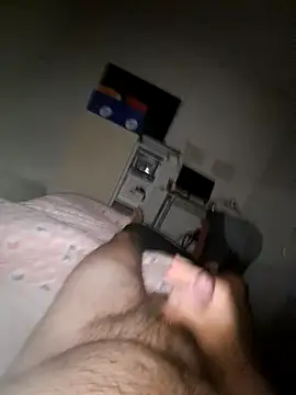 Snapshot of nico33000a chatting on October 30, 9:59 pm nico33000a online show from October 30, 9:59 pm