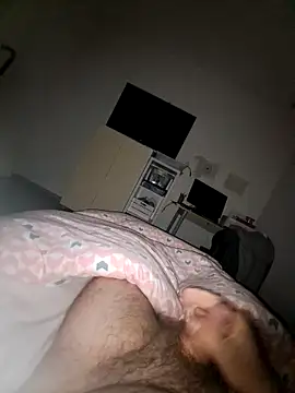 Snapshot of nico33000a chatting on November 3, 9:48 pm nico33000a online show from November 3, 9:48 pm