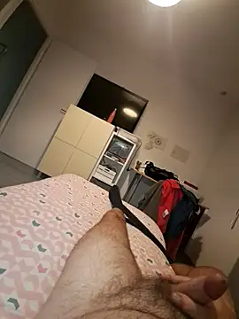 Snapshot of nico33000a chatting on November 14, 5:00 pm nico33000a online show from November 14, 5:00 pm