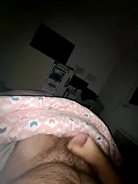 Snapshot of nico33000a chatting on November 20, 9:25 pm nico33000a online show from November 20, 9:25 pm