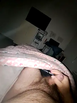 Snapshot of nico33000a chatting on November 21, 11:03 pm nico33000a online show from November 21, 11:03 pm