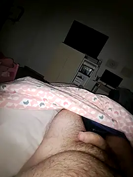 Snapshot of nico33000a chatting on November 30, 9:30 pm nico33000a online show from November 30, 9:30 pm